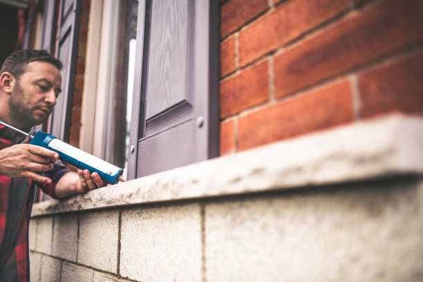 Best Insulation Maintenance and Repair in Loughman, FL