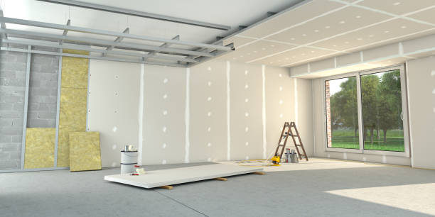 Best Insulation Materials and Products in Loughman, FL