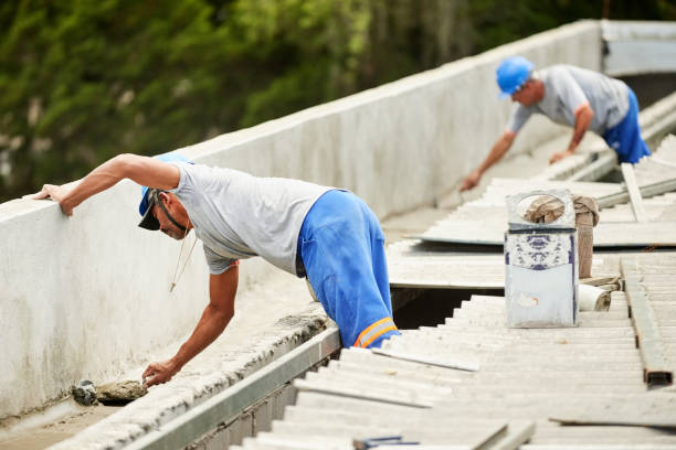 Best Residential Insulation in Loughman, FL